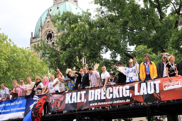 Schlagerparade 2009   110.jpg